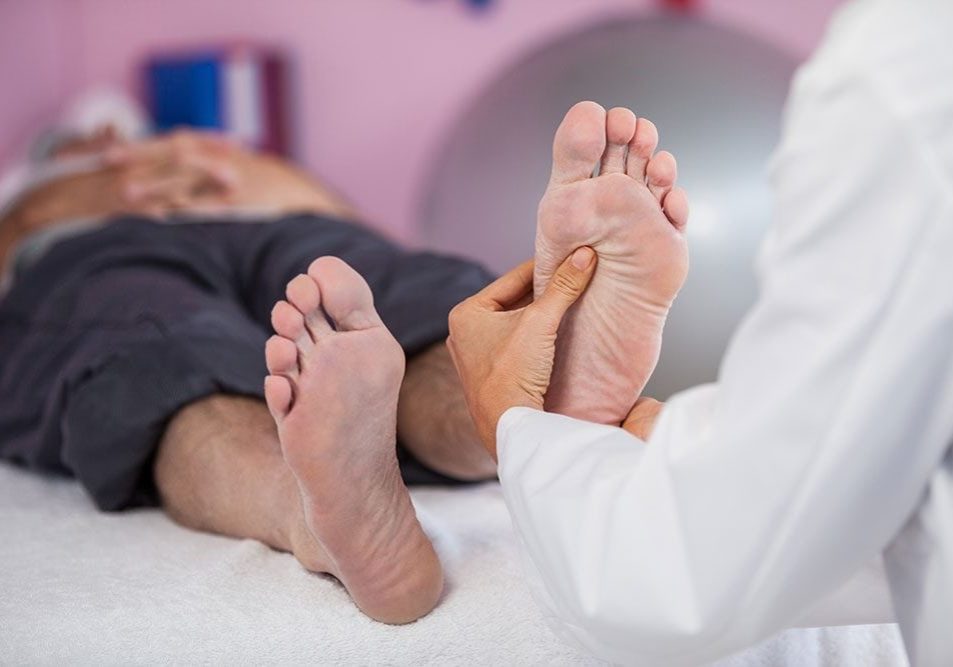riflessologia-malati-oncologici
